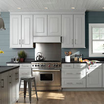 cabinetry-cover.jpeg
