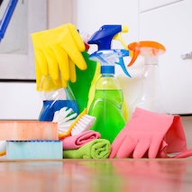 cleaning-home-cover.jpeg