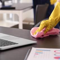 cleaning-office-cover.jpeg