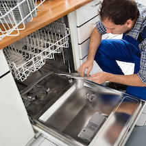 dishwasher-cover.jpeg
