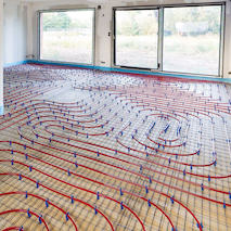 heating-cover.jpeg