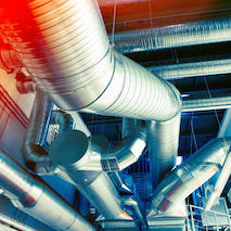 hvac-cover.jpeg