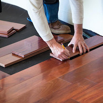 laminate-cover.jpeg