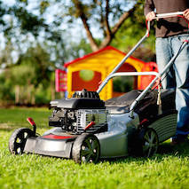 mowing-the-yars-cover.jpeg