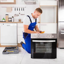 oven-cover.jpeg