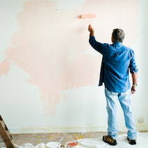 painting-cover.jpeg