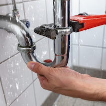 plumbing-cover.jpeg