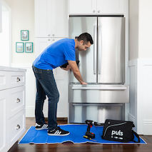 refrigerator-and-freezer-cover.jpeg