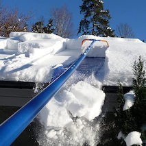 snow-removal-cover.jpeg