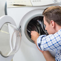 washing-machine-cover.jpeg