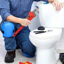 wc-cover.jpeg